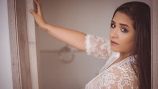 AbbieSmith
