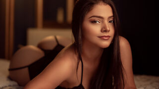 AlessiaRou