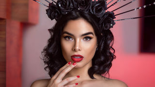AlisRibeiro