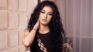 AlyaSawyer