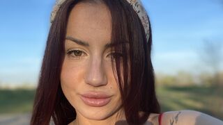 AmandaEast