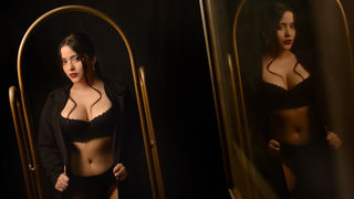 AmberRodriguez