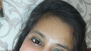 AmellaCharlotte