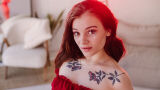 AmyMarty