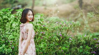 AnatoleNguyen