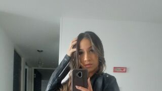 AngieCrawford