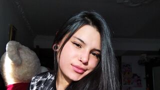 AnnayJhonson
