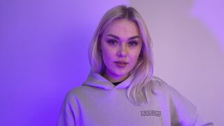 AntoniaMattei