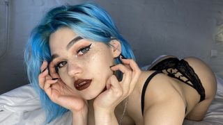 AprilPhoenix