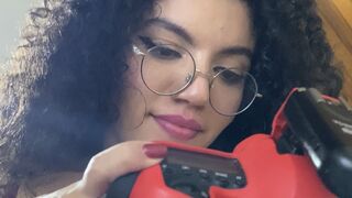 ArielAry