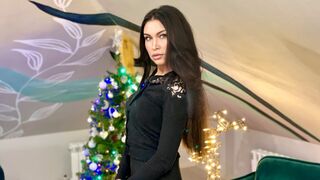 AyaAdams