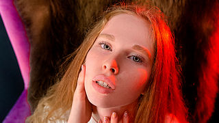 BellVivien