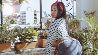 CamylaKane