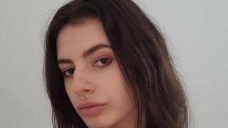 CarliCabea