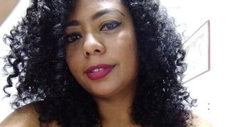 CarolDulce
