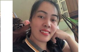 CeciliaShin