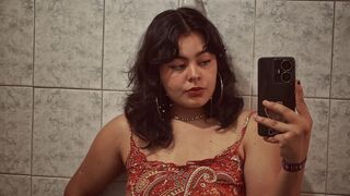 CelesteOwenn