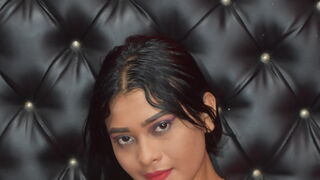 ChanttalWesly