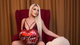ChloeThoris