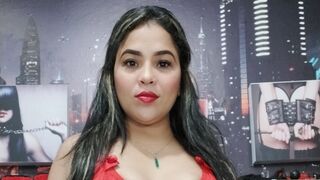 ChristinaZummer