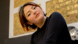 CocoVolkova