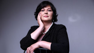 ConnieSanders