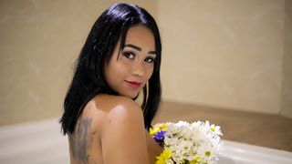 DakothaJones