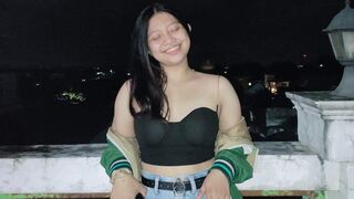DanicaMoon