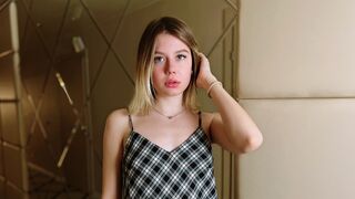 DaniellaClark