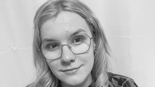 DaniellaJense