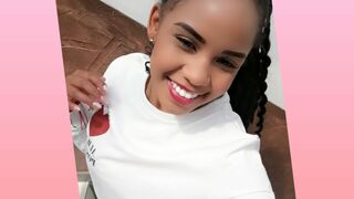 DayanaLuz