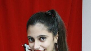 DelaMoon