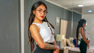 DelilahBrown