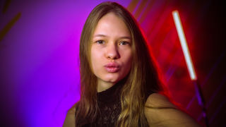 DominikaJonhson