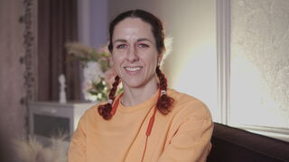 DorothyParkers