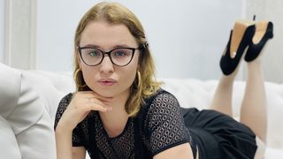 DustyKorses
