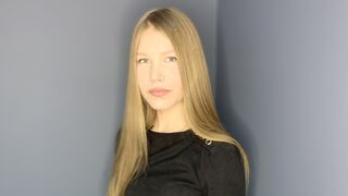 ElianeLesaga