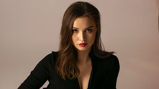 ElisBates