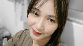 ElisaYoon