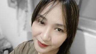 EliseYoon