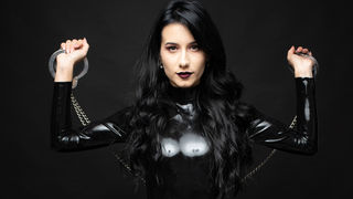 EllenaBlack