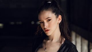 EmmaBarry