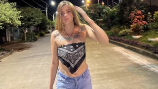EvansBlair