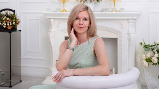 EvelinaSanderson