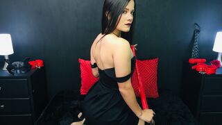 EvelynFloyd