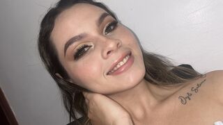 HannahMontello