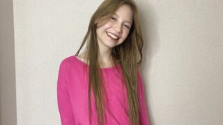 IreneFusco