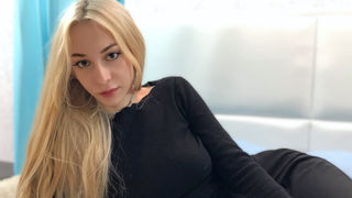 IsabelFinch