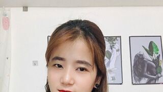 IvyNguyen