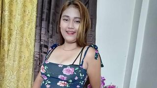 JaniceRivera